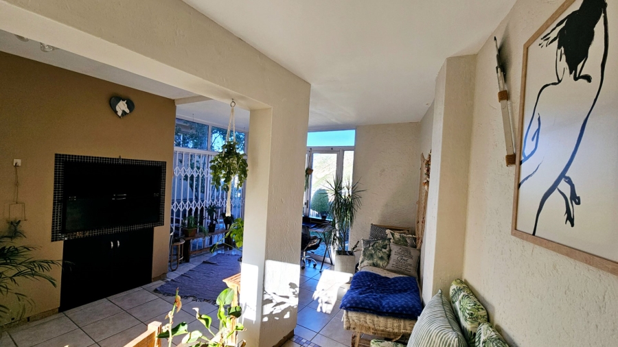3 Bedroom Property for Sale in Island View Western Cape
